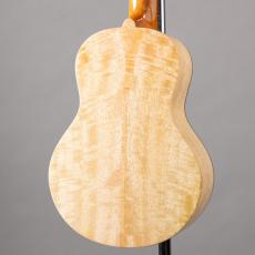 Mon Ami MA-CWM Concert White Mango_9