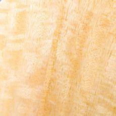 Mon Ami MA-CWM Concert White Mango_10