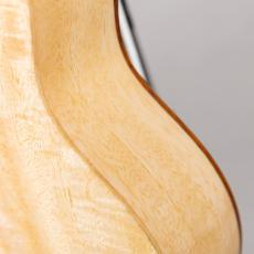 Mon Ami MA-CWM Concert White Mango_11