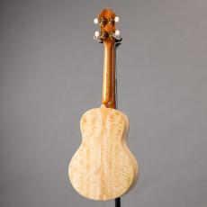 Mon Ami MA-CWM Concert White Mango_12