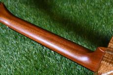 Kanile'a CUSTOM T Tenor【S/N #25366】_9