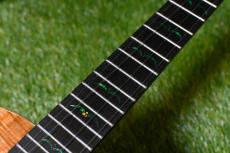 Kanile'a CUSTOM T Tenor【S/N #25366】_10