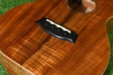 Kanile'a CUSTOM T Tenor【S/N #25366】_13