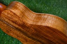 Kanile'a CUSTOM T Tenor【S/N #25366】_16