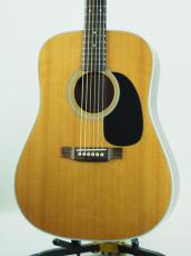 Martin D-28(管理番号5005)_3