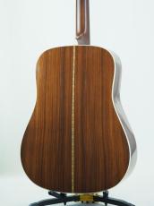 Martin D-28(管理番号5005)_4