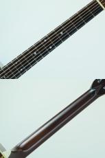 Martin D-28(管理番号5005)_5