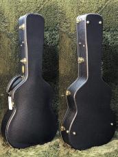 Martin 【実機動画あり】CTM 000-45 Adirondack/Wild Grain East Indian Rosewood #3015382_11