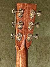 Martin 【実機動画あり】CTM D-45 Adirondack/Wild Grain East Indian Rosewood #3015383_6