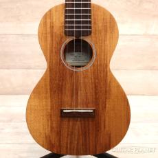 Martin C1K Uke #39114 【コンサート/ハワイアンコア】【24回金利0%対象】【送料込】