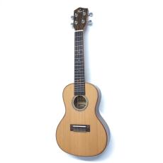 Kai Ukulele Kai Ukulele KC-5000R