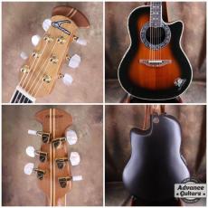 Ovation 1995年製 NNS779-9_2