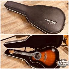 Ovation 1995年製 NNS779-9_3