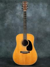 Martin 1974 D-28_2