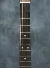 Martin 1974 D-28_4