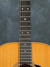Martin 1974 D-28_5