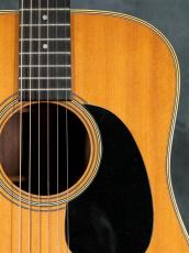 Martin 1974 D-28_7