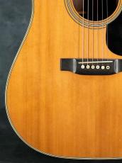 Martin 1974 D-28_8