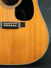 Martin 1974 D-28_9