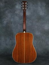 Martin 1974 D-28_10