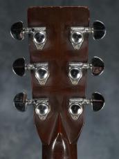 Martin 1974 D-28_11