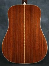 Martin 1974 D-28_14