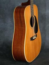 Martin 1974 D-28_15
