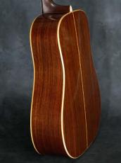 Martin 1974 D-28_16