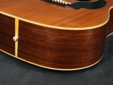 Martin 1974 D-28_17