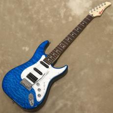 Greco WS-ADV-G / QT, Aqua Blue【店頭在庫】_2