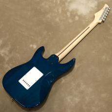 Greco WS-ADV-G / QT, Aqua Blue【店頭在庫】_3