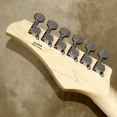 Greco WS-ADV-G / QT, Aqua Blue【店頭在庫】_5