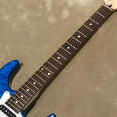 Greco WS-ADV-G / QT, Aqua Blue【店頭在庫】_6