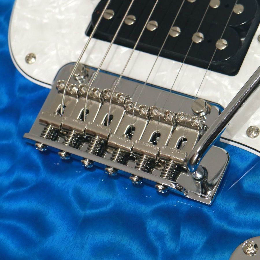 な*う様 グレコ GO−Ⅱ ハムバッキング X 2 タイプ　ナット変更あり な*う様 グレコ GO−Ⅱ ハムバッキング X 2 タイプナット変更あり