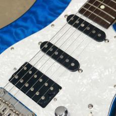 Greco WS-ADV-G / QT, Aqua Blue【店頭在庫】_10