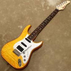 Greco WS-ADV-G / QT, Amber【店頭在庫】_2