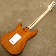 Greco WS-ADV-G / QT, Amber【店頭在庫】_3