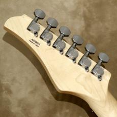 Greco WS-ADV-G / QT, Amber【店頭在庫】_5