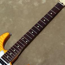 Greco WS-ADV-G / QT, Amber【店頭在庫】_6