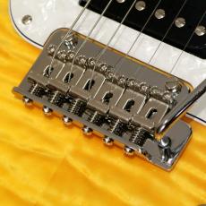 Greco WS-ADV-G / QT, Amber【店頭在庫】_7