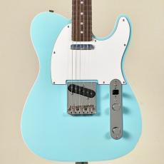 TOKAI ATE137S See-Through blue エレキギター TOKAI ATE137S See-Through blue エレキギター - メルカリ