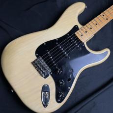 Fender 1978 Stratocaste