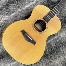 Taylor Academy 12e_2