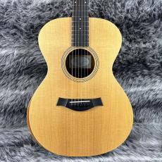 Taylor Academy 12e_11