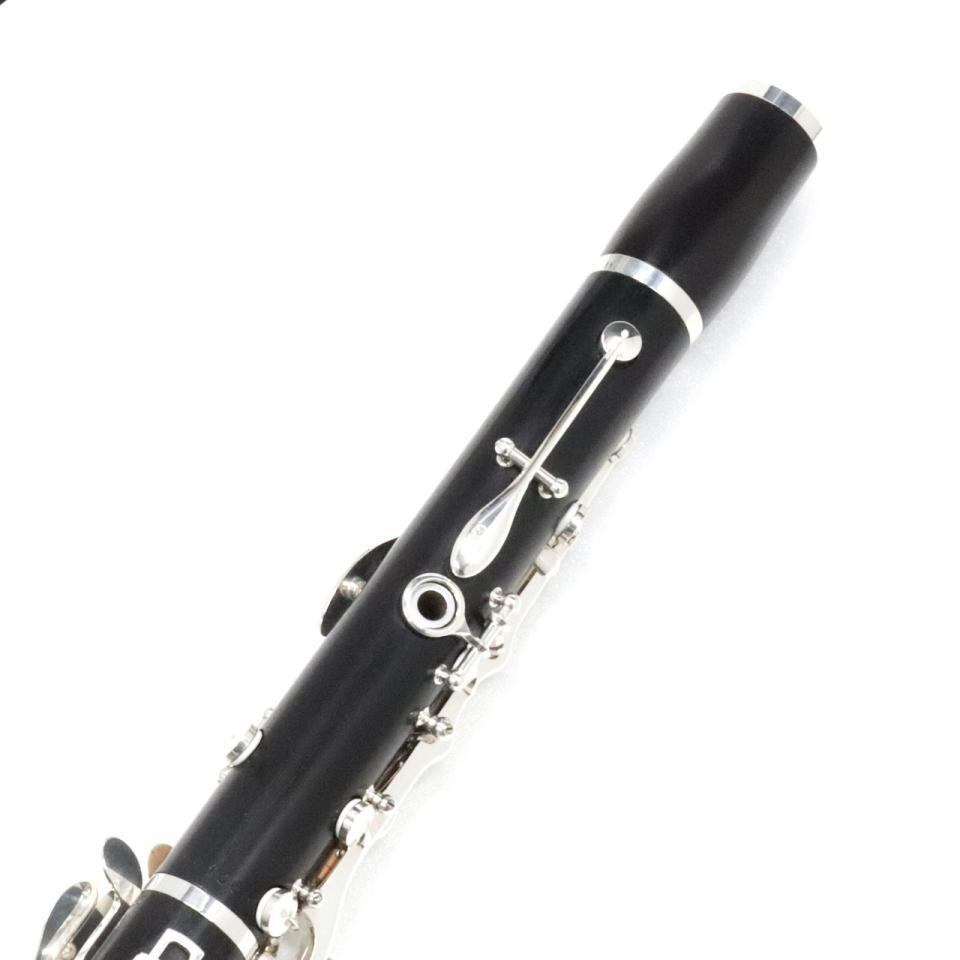 SELMER B♭クラリネット Odyssee 中古 1372668 SELMER(セルマー