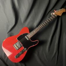 infinite Trad Fullsize T/ALD/FM/JACA_2