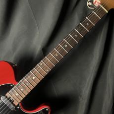 infinite Trad Fullsize T/ALD/FM/JACA_3