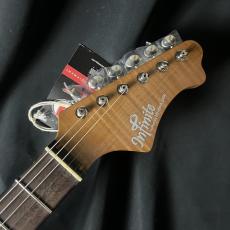 infinite Trad Fullsize T/ALD/FM/JACA_4