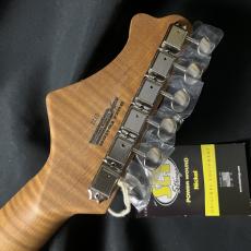 infinite Trad Fullsize T/ALD/FM/JACA_5