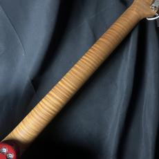 infinite Trad Fullsize T/ALD/FM/JACA_6